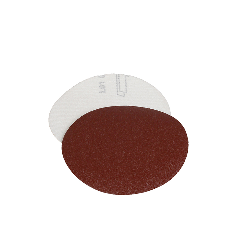 115 MM CIRT ZIMPARA 150 KUM